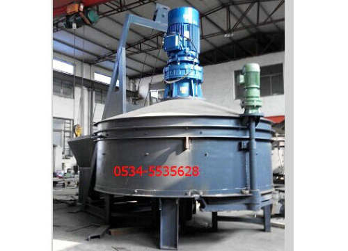 玻璃機(jī)械圖-電動(dòng)開(kāi)門玻璃混料機(jī)