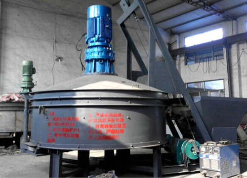 玻璃機(jī)械圖-提升機(jī)玻璃混料機(jī)電動(dòng)開(kāi)門