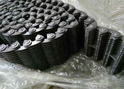 哈瓦鏈 HPC8150型哈瓦齒形無(wú)聲鏈條 節(jié)距是38.1毫米