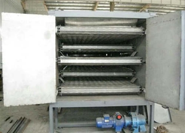 型煤球，蘭炭烘干機(jī)，帶式干燥設(shè)備，請(qǐng)咨詢寧津縣榮達(dá)機(jī)械制造公司